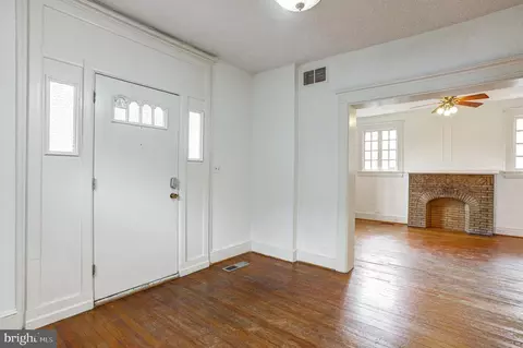 2505 Hamilton Ave, Baltimore, MD 21214 photo 6
