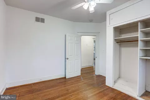 2505 Hamilton Ave, Baltimore, MD 21214 photo 19