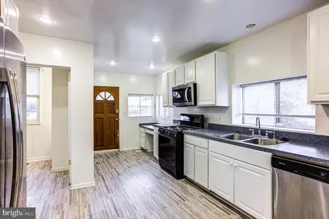 2505 Hamilton Ave, Baltimore, MD 21214 photo 15