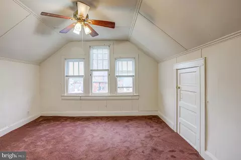 2505 Hamilton Ave, Baltimore, MD 21214 photo 24