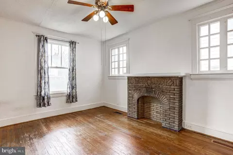 2505 Hamilton Ave, Baltimore, MD 21214 photo 11