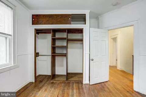 2505 Hamilton Ave, Baltimore, MD 21214 photo 20
