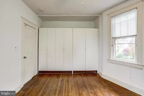 2505 Hamilton Ave, Baltimore, MD 21214 photo 22