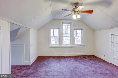 2505 Hamilton Ave, Baltimore, MD 21214 photo 26