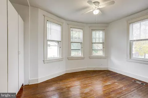 2505 Hamilton Ave, Baltimore, MD 21214 photo 21