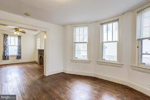 2505 Hamilton Ave, Baltimore, MD 21214 photo 13