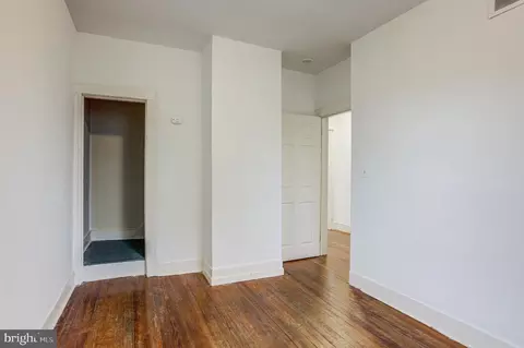 2505 Hamilton Ave, Baltimore, MD 21214 photo 23