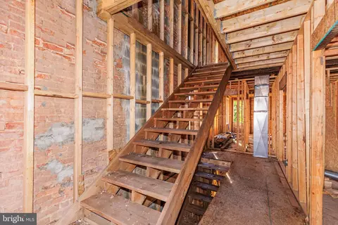 1528 Druid Hill Ave, Baltimore, MD 21217