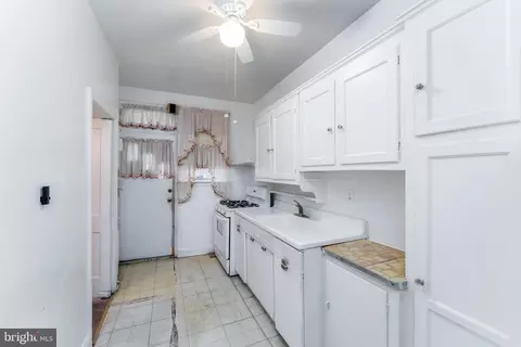 2501 W Cold Spring Ln, Baltimore, MD 21215 photo 10