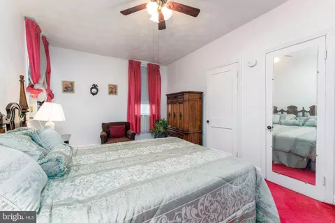 2501 W Cold Spring Ln, Baltimore, MD 21215 photo 15