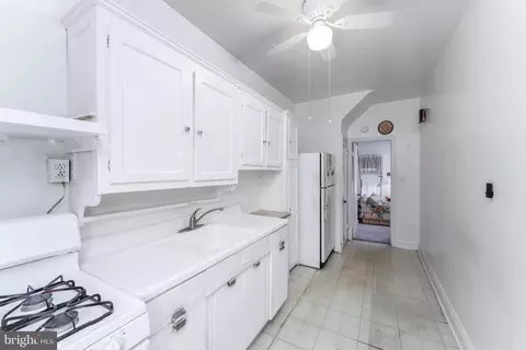 2501 W Cold Spring Ln, Baltimore, MD 21215 photo 9