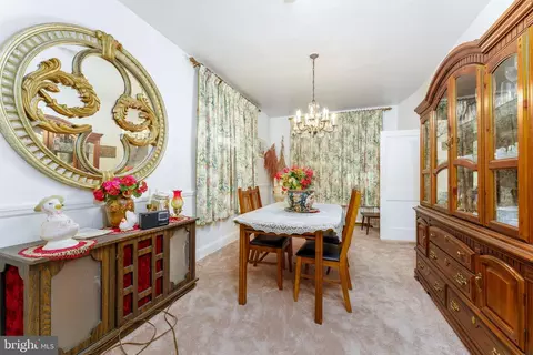 2501 W Cold Spring Ln, Baltimore, MD 21215 photo 7