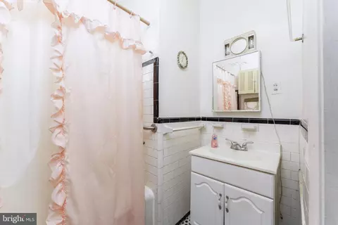 2501 W Cold Spring Ln, Baltimore, MD 21215 photo 13