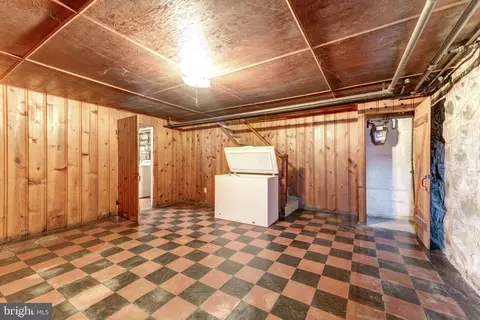 2501 W Cold Spring Ln, Baltimore, MD 21215 photo 17
