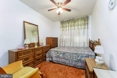 2501 W Cold Spring Ln, Baltimore, MD 21215 photo 12