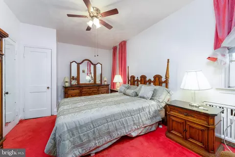 2501 W Cold Spring Ln, Baltimore, MD 21215 photo 14