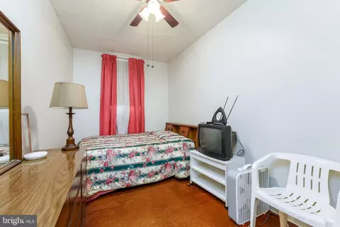 2501 W Cold Spring Ln, Baltimore, MD 21215 photo 11