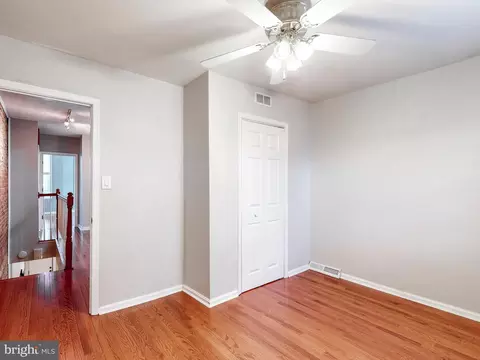 1709 Jackson St, Baltimore, MD 21230 photo 23