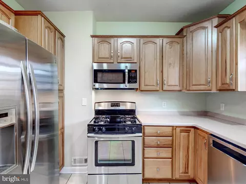 1709 Jackson St, Baltimore, MD 21230 photo 10