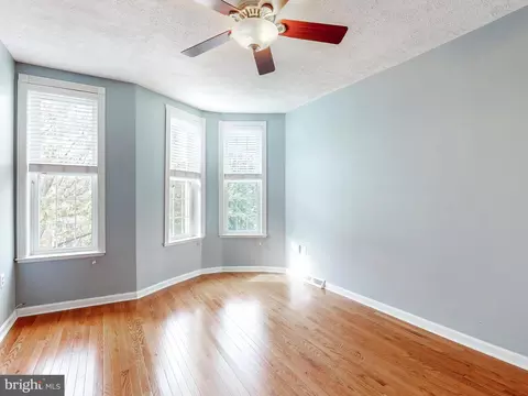 1709 Jackson St, Baltimore, MD 21230 photo 17