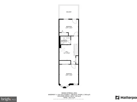 1709 Jackson St, Baltimore, MD 21230 photo 27