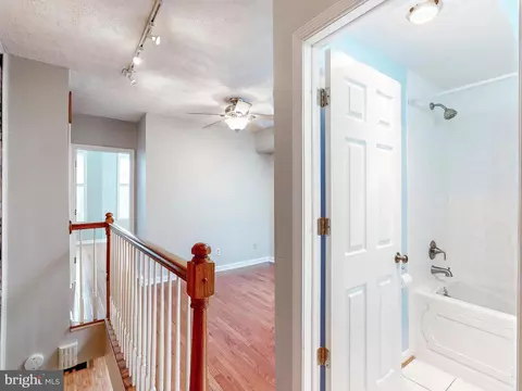 1709 Jackson St, Baltimore, MD 21230 photo 26