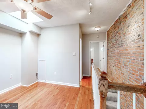 1709 Jackson St, Baltimore, MD 21230 photo 21