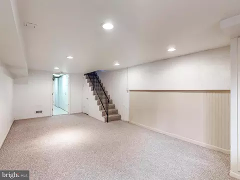 1709 Jackson St, Baltimore, MD 21230 photo 29