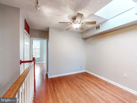 1709 Jackson St, Baltimore, MD 21230 photo 19