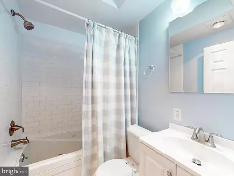 1709 Jackson St, Baltimore, MD 21230 photo 24