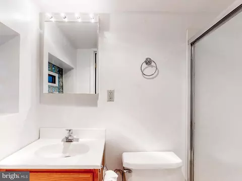 1709 Jackson St, Baltimore, MD 21230 photo 30
