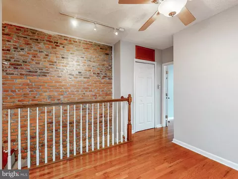 1709 Jackson St, Baltimore, MD 21230 photo 20
