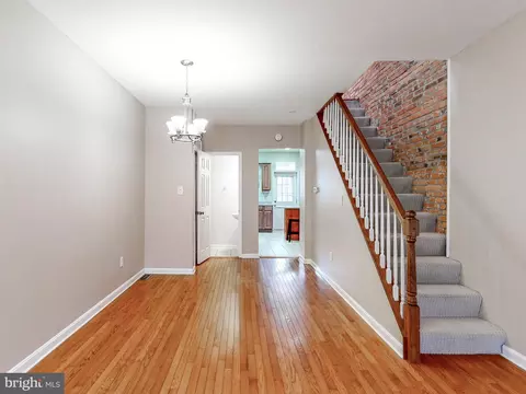 1709 Jackson St, Baltimore, MD 21230 photo 14