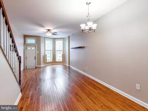 1709 Jackson St, Baltimore, MD 21230 photo 6