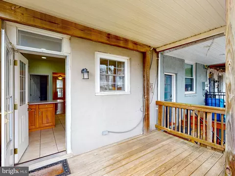 1709 Jackson St, Baltimore, MD 21230 photo 34