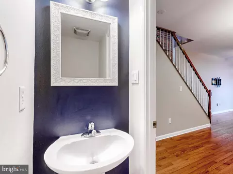 1709 Jackson St, Baltimore, MD 21230 photo 15