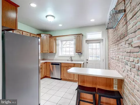1709 Jackson St, Baltimore, MD 21230 photo 7