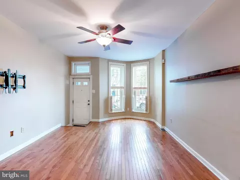1709 Jackson St, Baltimore, MD 21230 photo 5