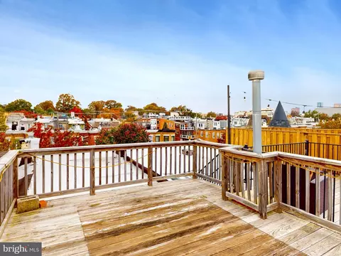 1709 Jackson St, Baltimore, MD 21230 photo 38