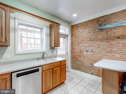 1709 Jackson St, Baltimore, MD 21230 photo 12