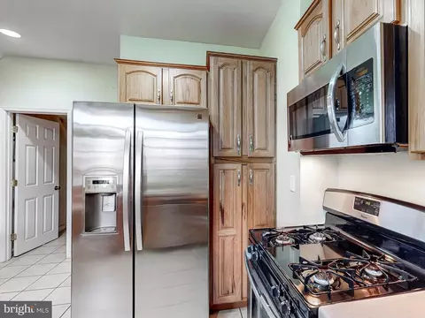 1709 Jackson St, Baltimore, MD 21230 photo 11