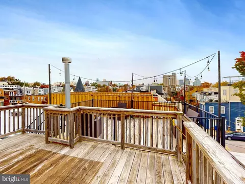 1709 Jackson St, Baltimore, MD 21230 photo 37