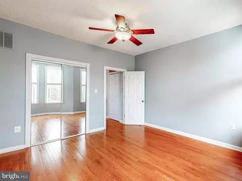 1709 Jackson St, Baltimore, MD 21230 photo 18