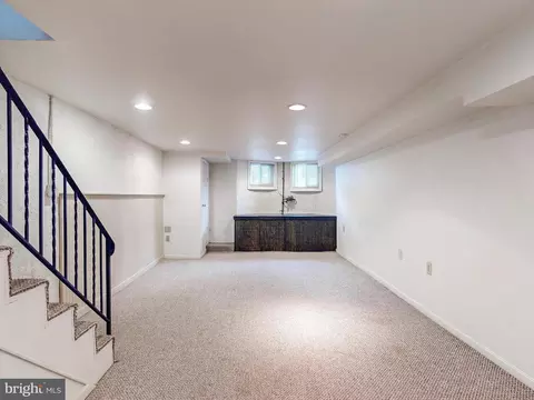1709 Jackson St, Baltimore, MD 21230 photo 28