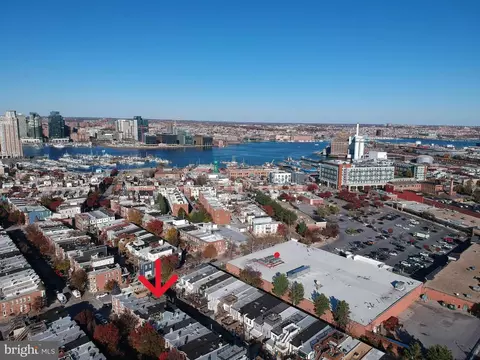 1709 Jackson St, Baltimore, MD 21230 photo 44
