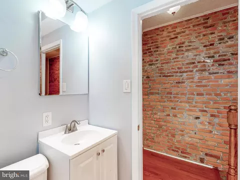 1709 Jackson St, Baltimore, MD 21230 photo 25