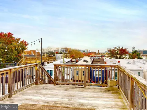 1709 Jackson St, Baltimore, MD 21230 photo 36