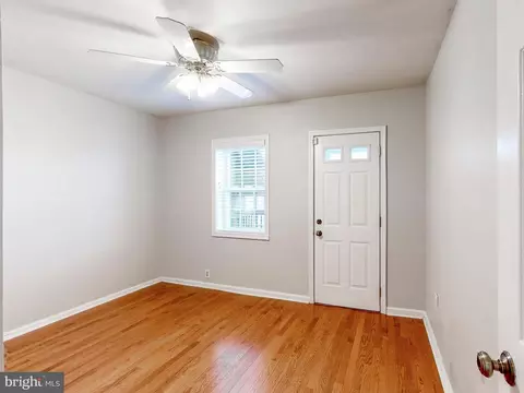 1709 Jackson St, Baltimore, MD 21230 photo 22