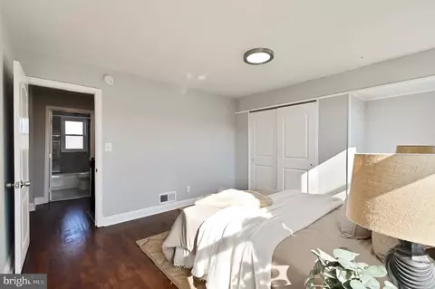 3768 Bonview Ave, Baltimore, MD 21213 photo 11