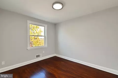 3768 Bonview Ave, Baltimore, MD 21213 photo 16